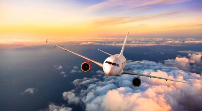 Aerolíneas advierten impuesto a boletos afectará competitividad