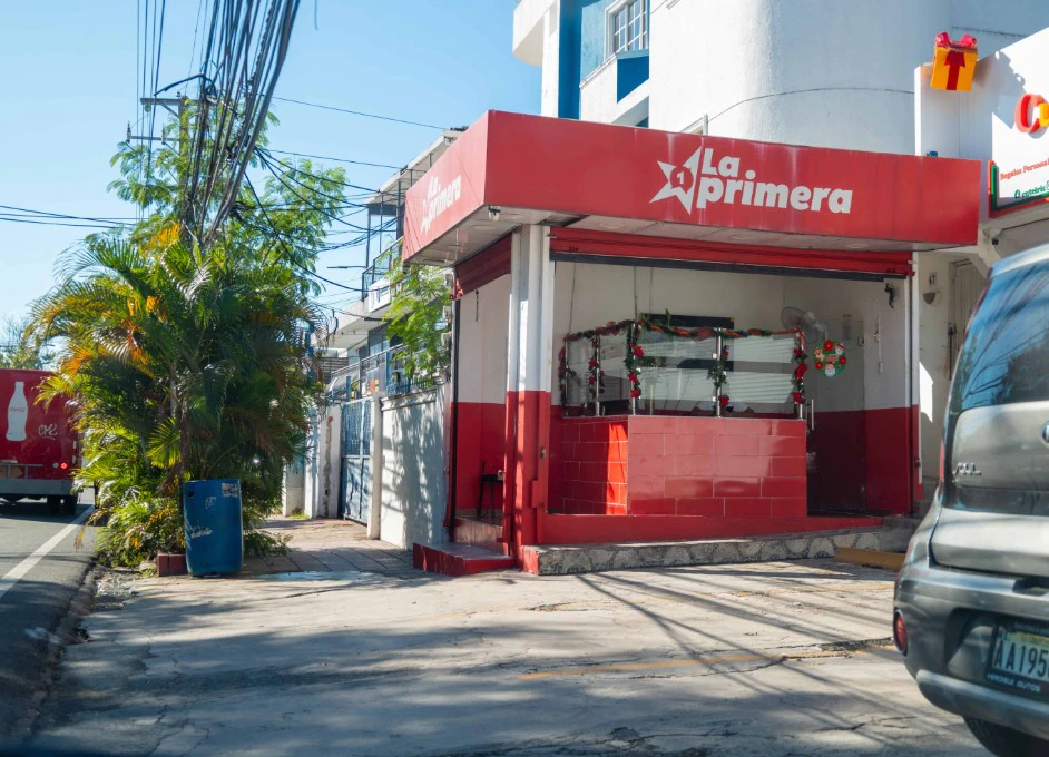 Plan fiscal aumenta impuestos a juegos de azar