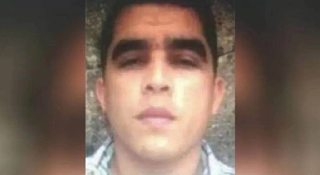 Venezuela confirma muerte del líder del Tren de Aragua