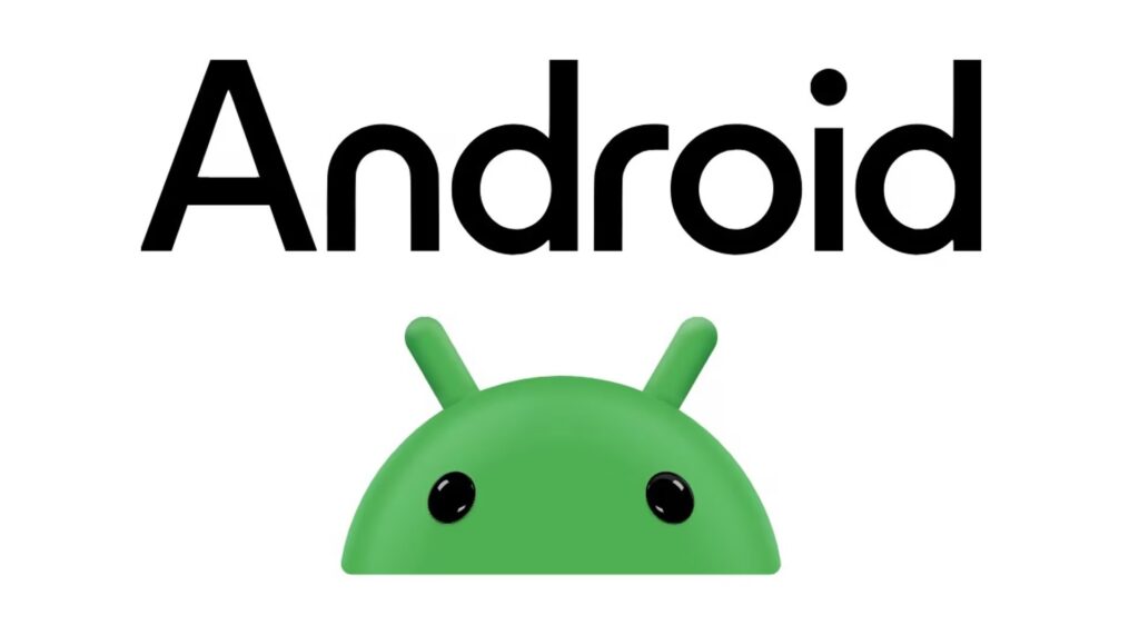Verificación de identidad obligatoria para desarrolladores Android en tiendas Samsung, Xiaomi y vivo