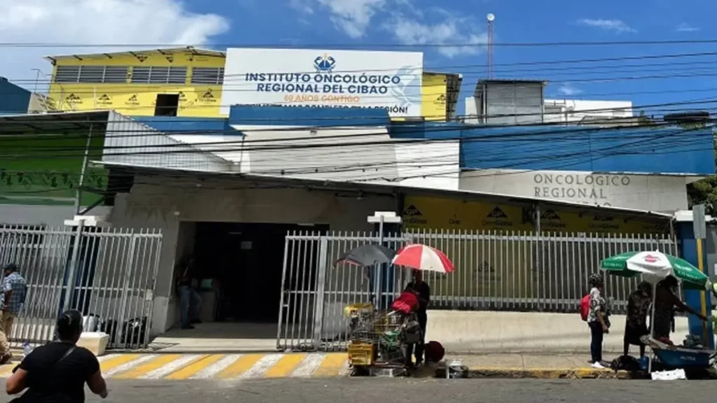 Caso Onco14: cómo una presunta red vació fondos contra el cáncer y qué la hace posible