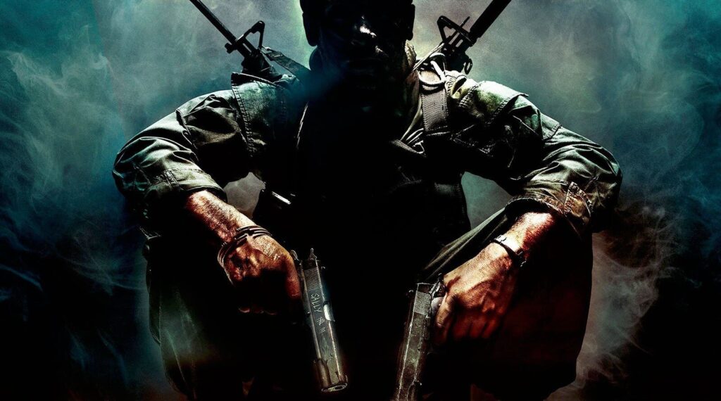 Activision revive Black Ops y Black Ops II para PS4 y PS5 en julio
