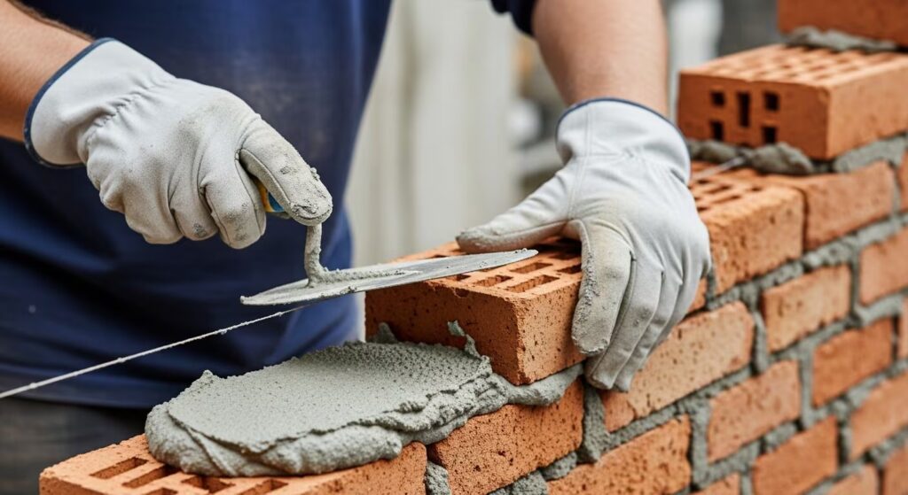 Edificios en solo siete días: la innovación alemana que revoluciona la construcción