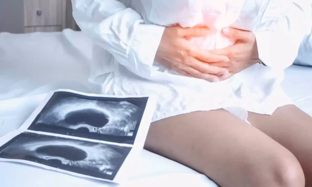 Vacuna contra el VPH reduce casi a cero muertes por cáncer cervical, en Inglaterra