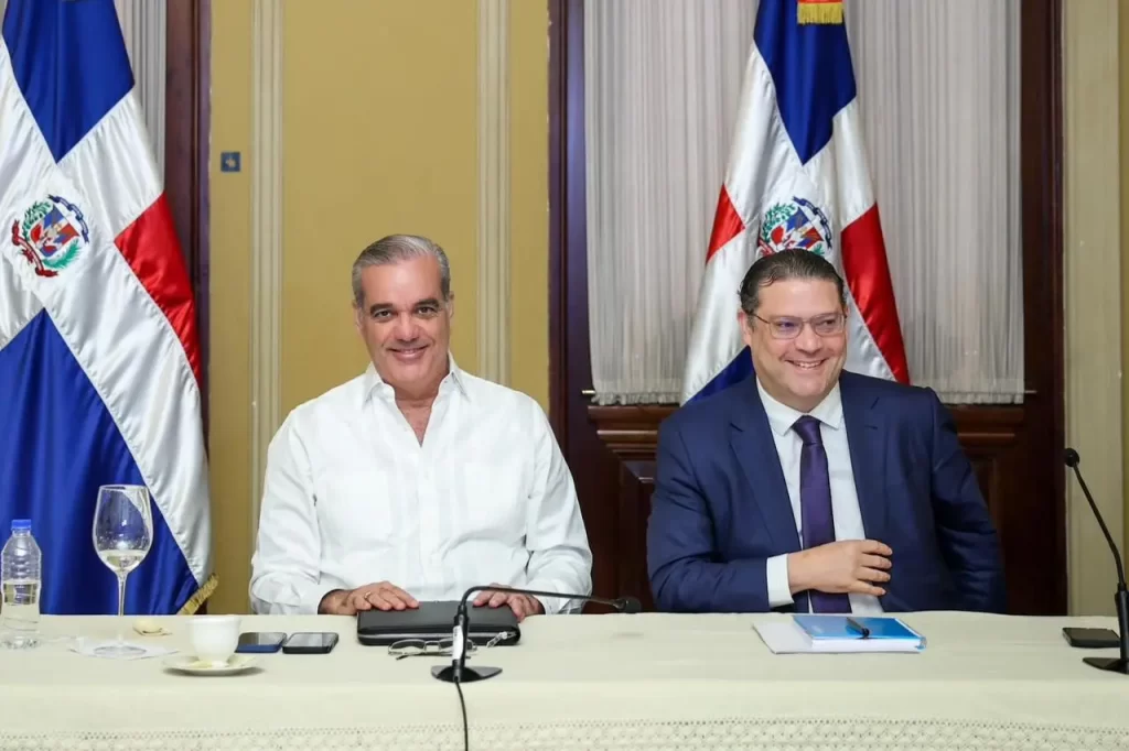RD será sede por primera vez la Reunión del Consejo Conjunto CARIFORO–Unión Europea