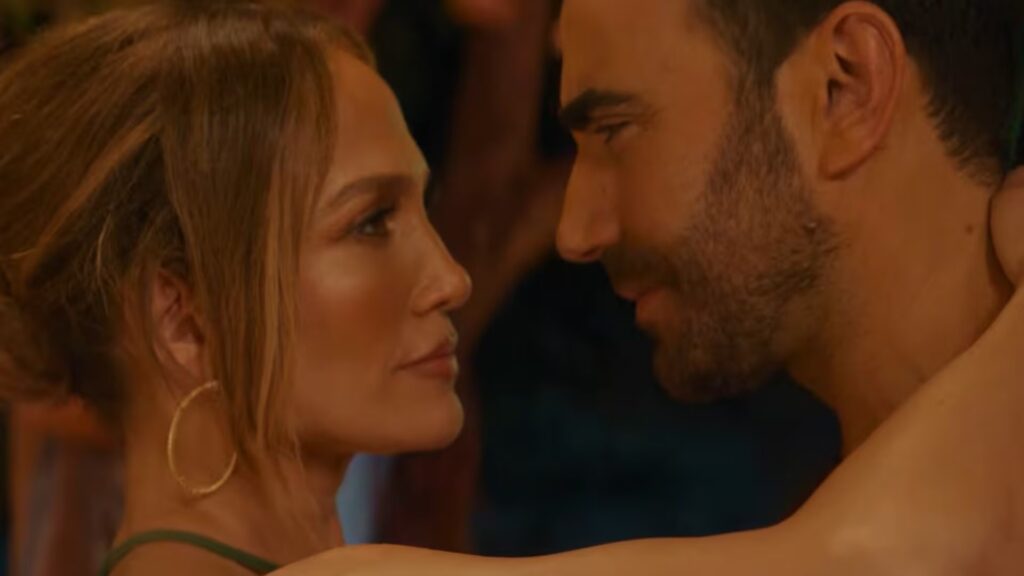 Jennifer Lopez y su ‘doctorado en narcisistas’: la broma que dio la vuelta al mundo