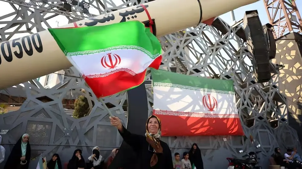 ¿Se cumplieron los objetivos de la guerra contra Irán? Lo que dejó el acuerdo de paz