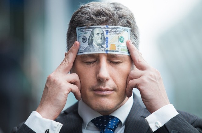 Experto afirma que la independencia financiera comienza con la mentalidad