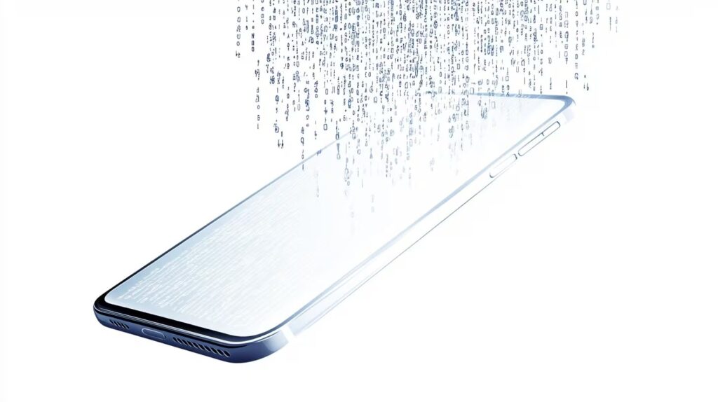 Eliminá papeleras ocultas en tu celular y recuperá espacio valioso