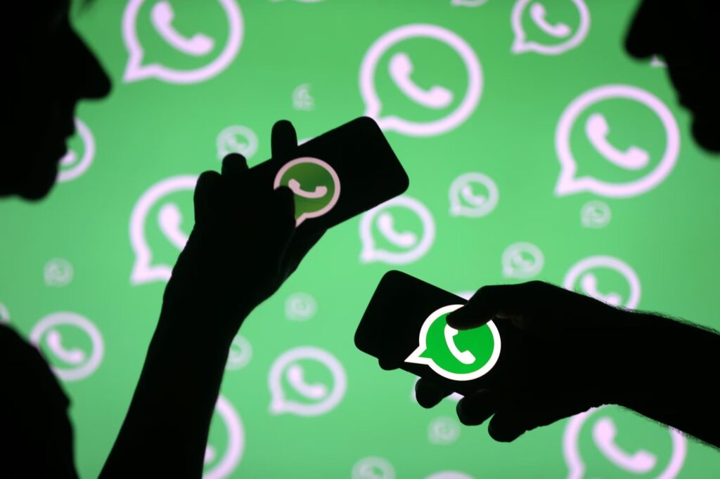 WhatsApp e IA: tu historia familiar convertida en libro y video