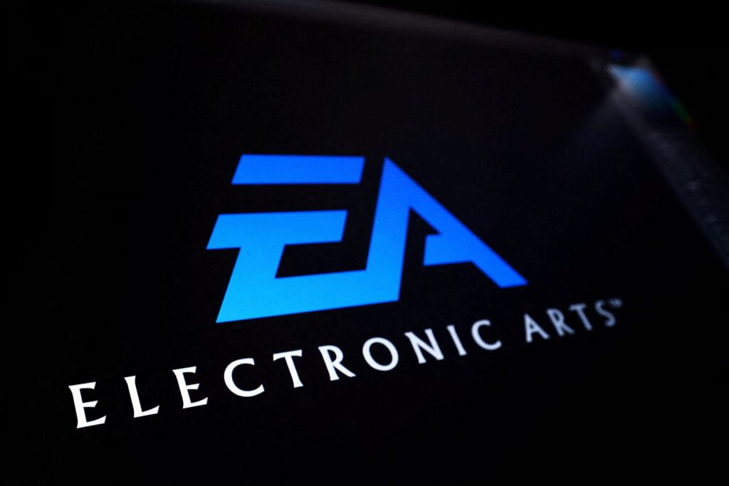 Electronic Arts ejecuta nueva ola de despidos en medio de su venta millonaria a Arabia Saudí