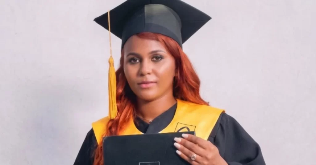 Dan último adiós a Nancy Sánchez Gálvez
