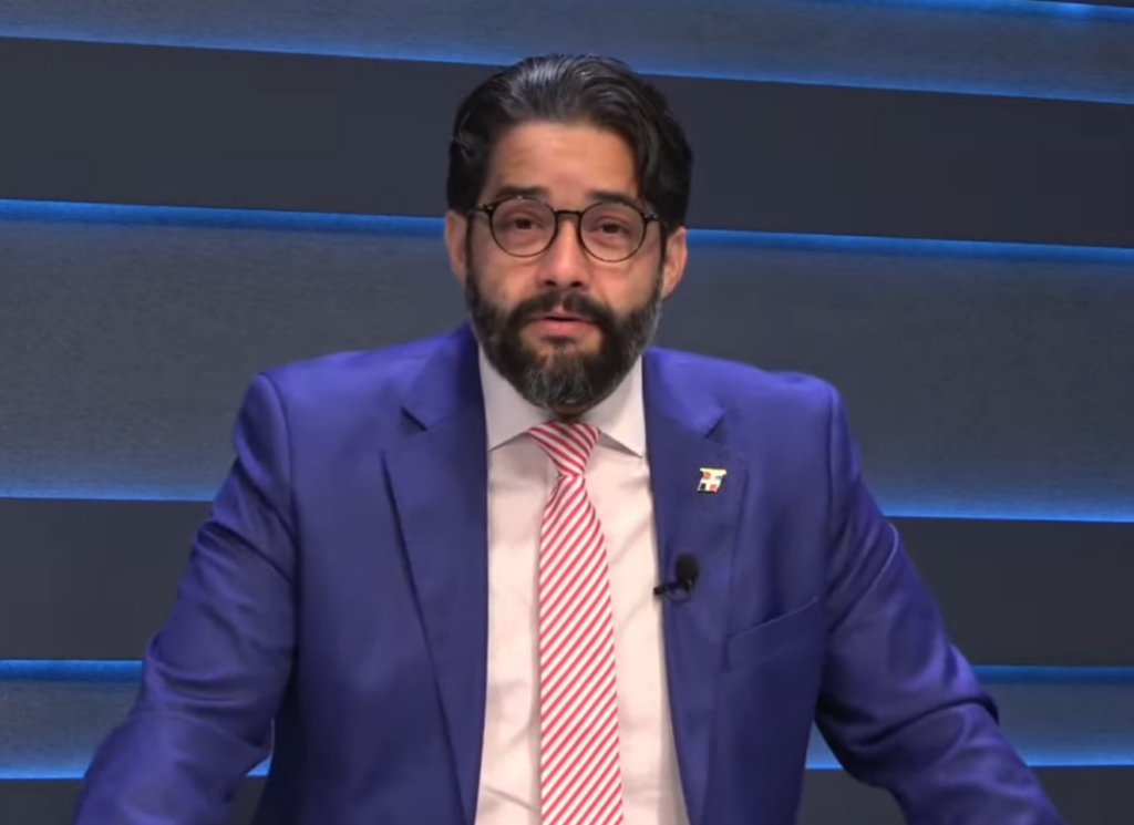 Economista advierte que plan anticrisis podría afectar turismo e inversión extranjera en RD