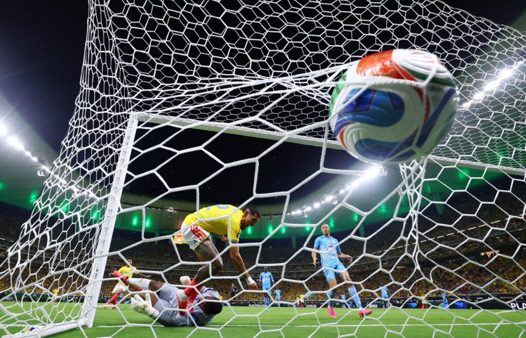 Mundial 2026 EN VIVO: últimas noticias y definiciones de grupos