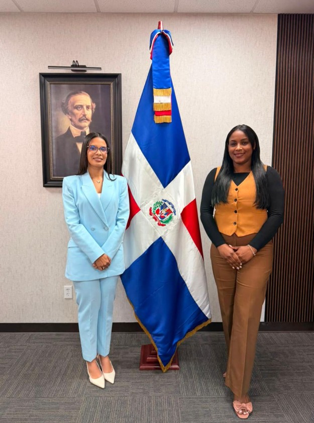 Psicóloga Mabel Cruz Abreu impulsa diálogo sobre salud mental