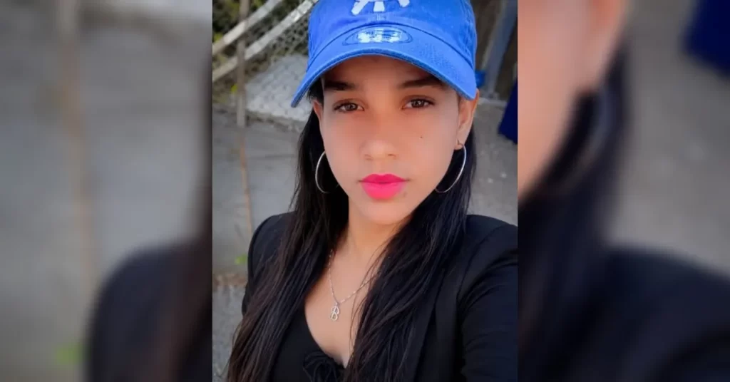 Joven deja de existir tras lamentable episodio en SPM