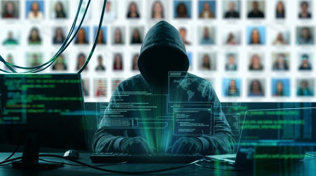 Último ataque a LastPass: datos expuestos por brecha en proveedor Klue