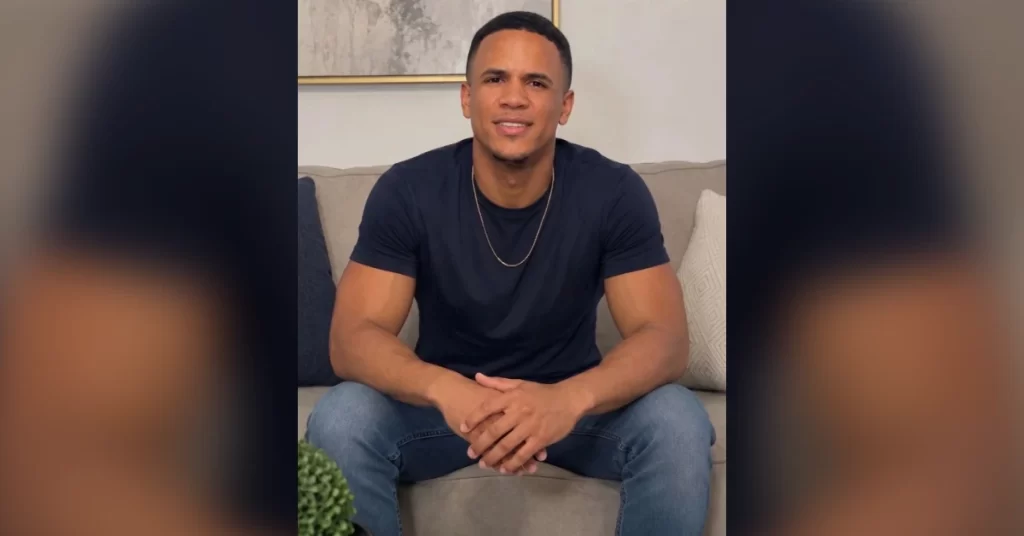 Desafortunada situacion nos arrebata joven en Nagua