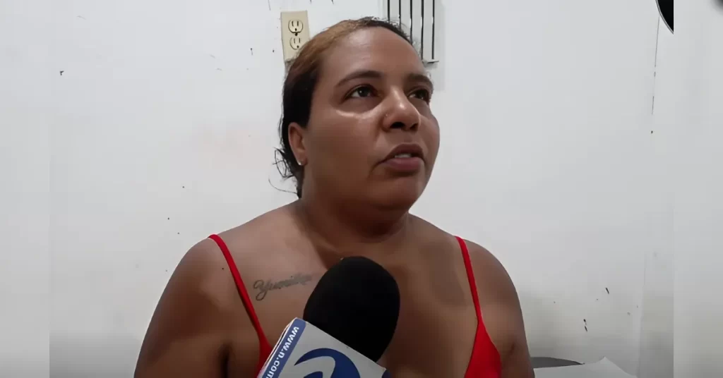Confirman fatal desenlace en caso vinculado a pareja en Dajabón