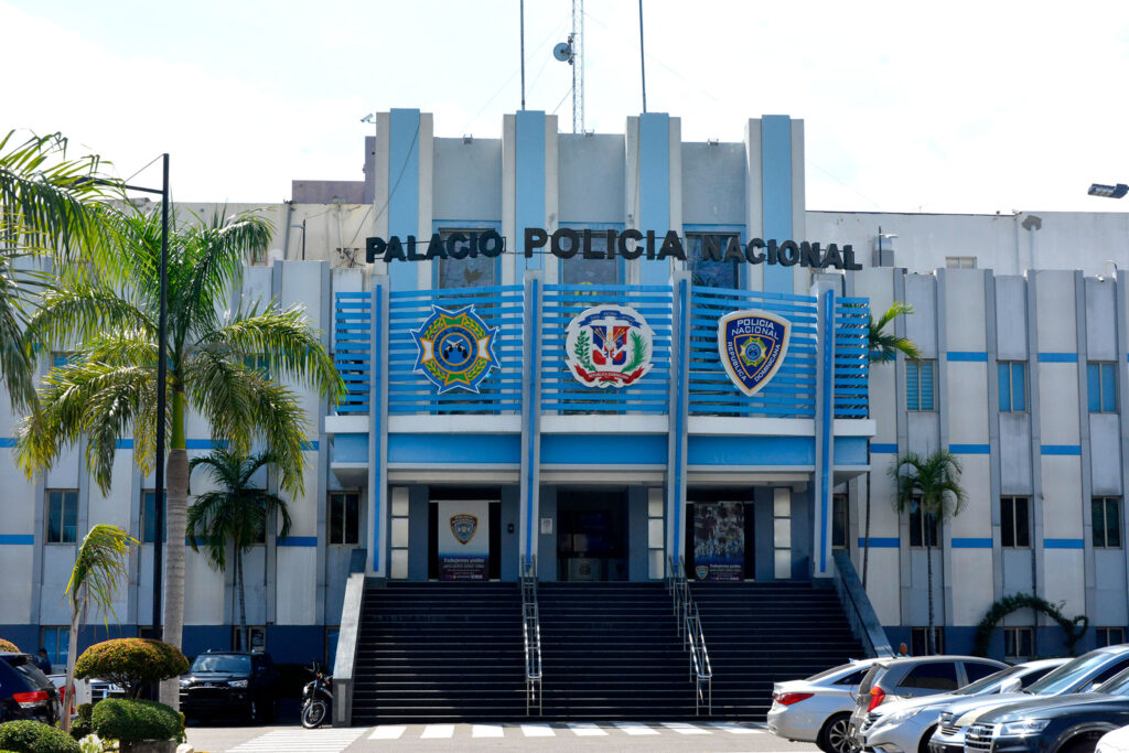 Les cayó la ley: apresan señalados por tiroteo que dejó dos heridos en Villa Liberación