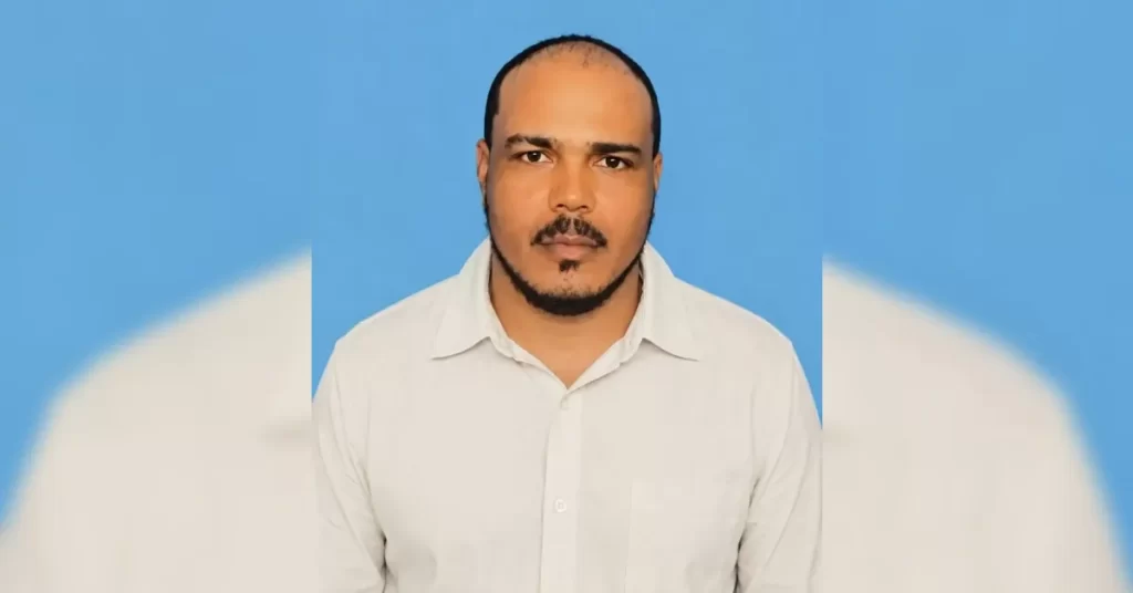 Investigan en Miches caso de Candido Álvarez Poueriet