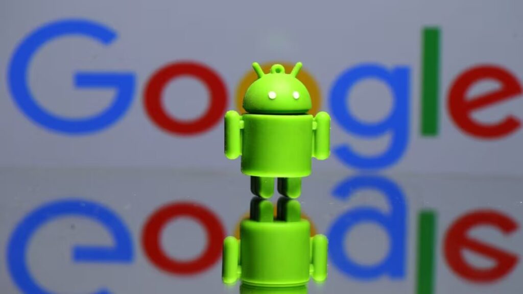 Android exigirá identidad verificada a desarrolladores para instalar apps desde 2026