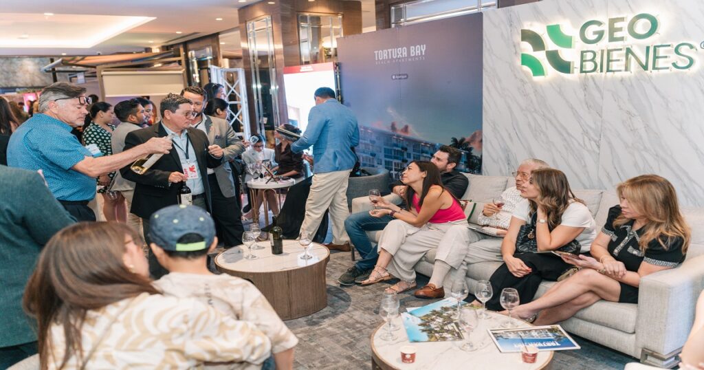 Más de 200 proyectos inmobiliarios de Ecuador y el extranjero se darán cita en la Expo Cata Inmobiliaria 2026
