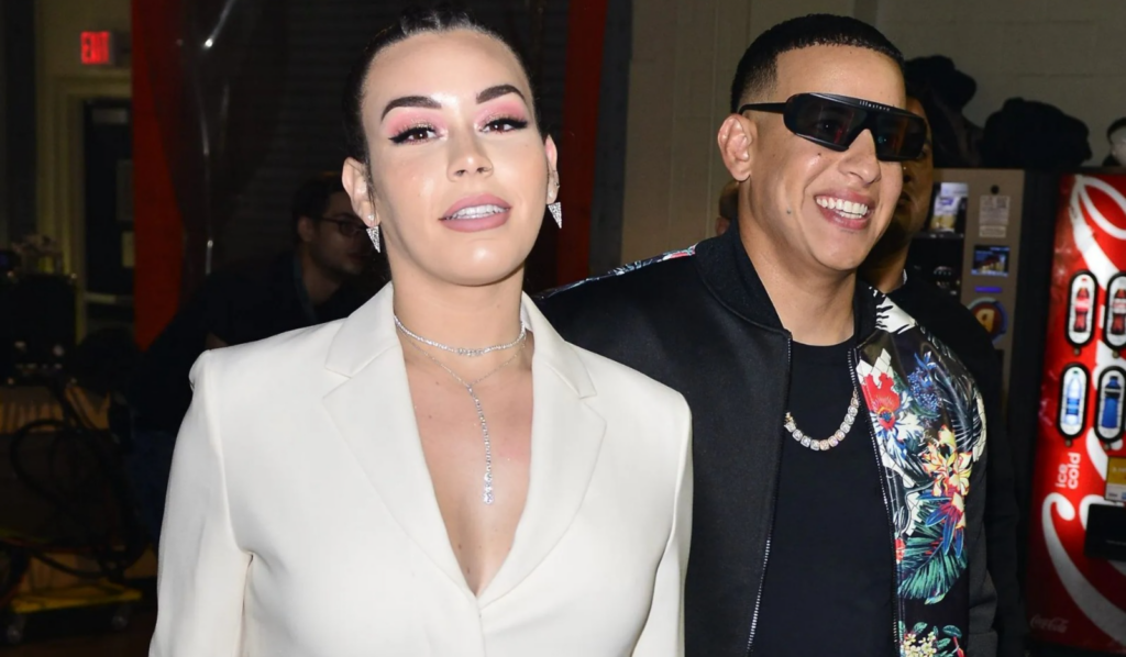 Daddy Yankee pierde juicio por bienes en el Tribunal Supremo de puerto rico tras divorcio