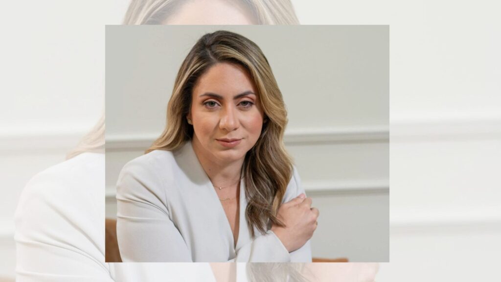 Ministra Gloria Reyes fortalece la cooperación social y de género durante agenda oficial en Chile