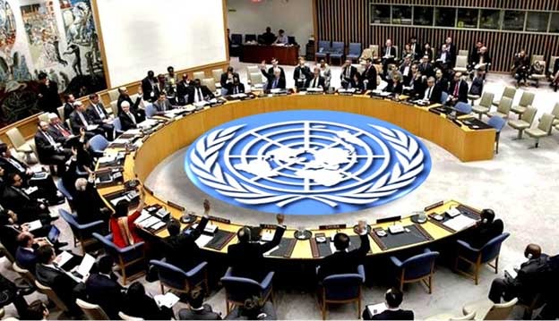 ONU estima más de 50,000 desaparecidos tras terremotos en Venezuela