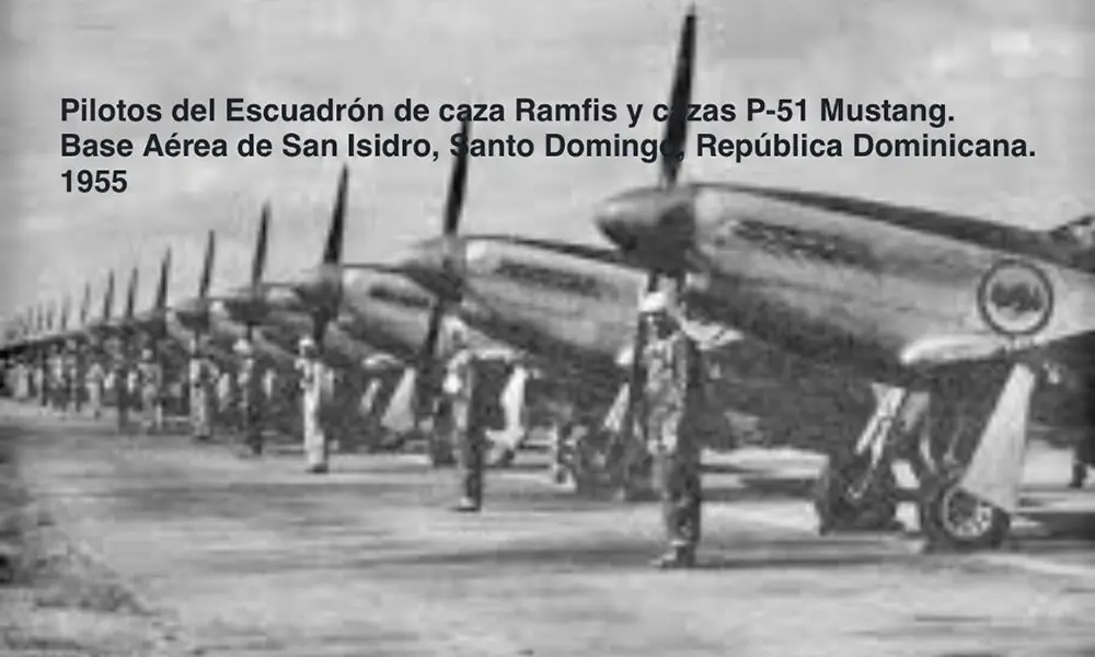 20 de junio de 1959: Maimón