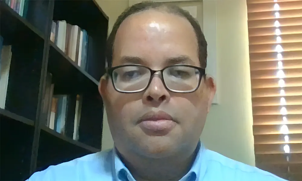 Relatos de Eduard Tejada