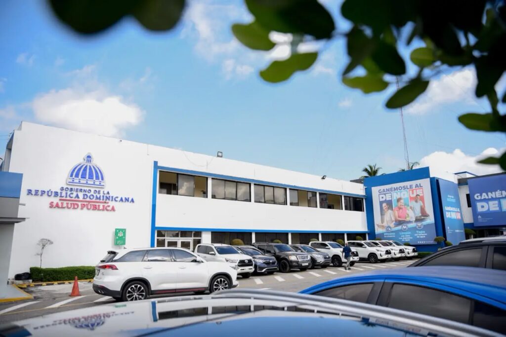 Salud reporta reducción de mortalidad materna e infantil