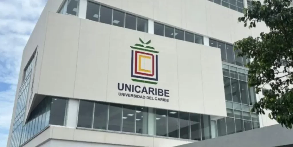 UNIBE y UNICARIBE se destacan en el THE Sustainability Impact Ratings 2026