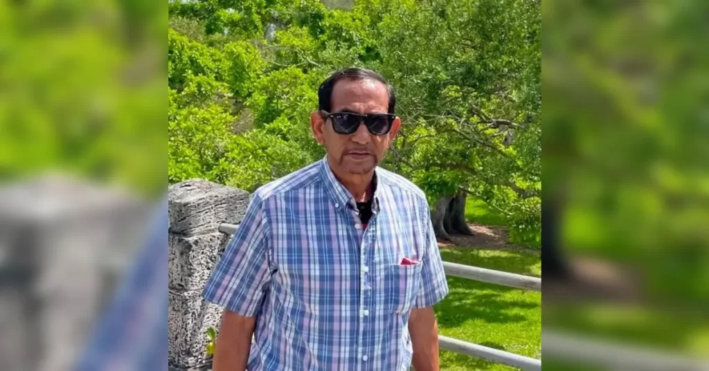 Fallece destacado odontólogo dominicano en Miami