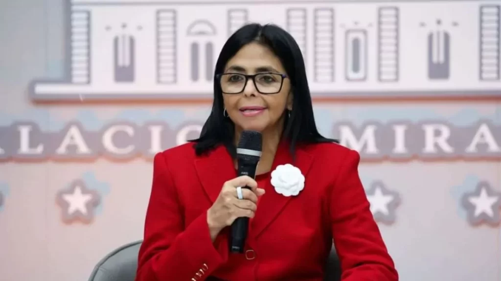 Venezuela crea fondo de US$200 millones para reconstrucción tras terremotos
