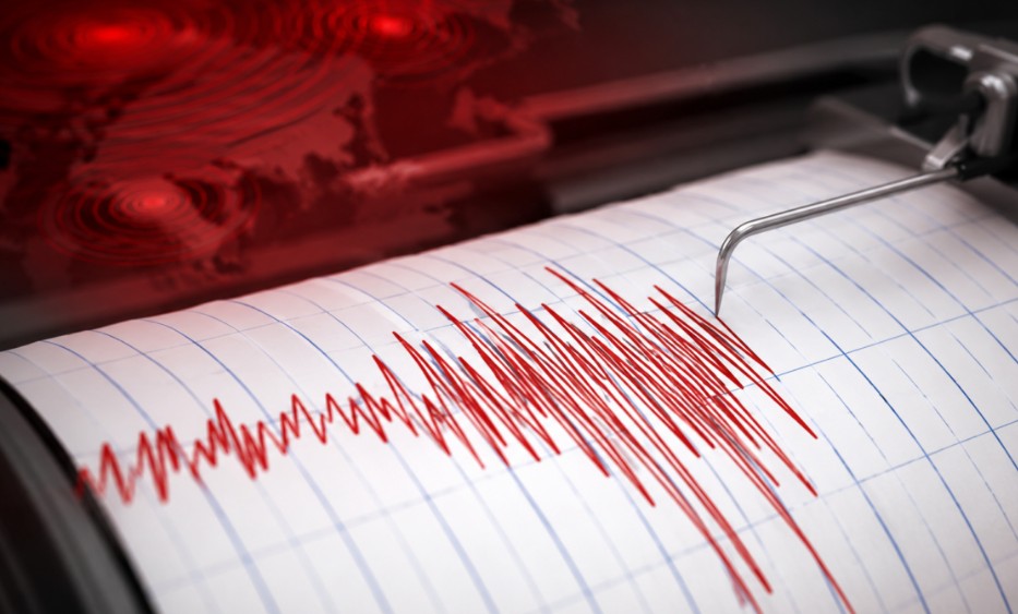Nuevo sismo de magnitud 6.1 sacude el noreste de Japón