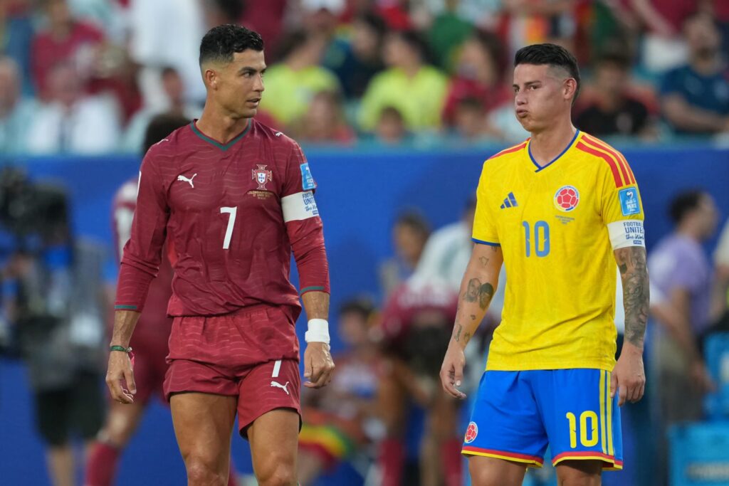 Fútbol y finanzas: ¿pierde la selección, cae la bolsa?