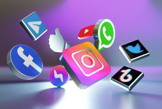 Consumo digital crece, pero cae la credibilidad de las noticias