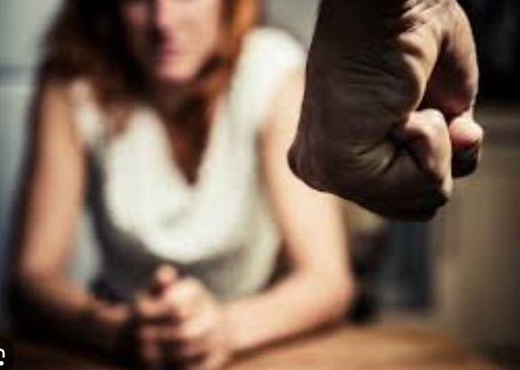 Salud mental no exime automáticamente de responsabilidad penal