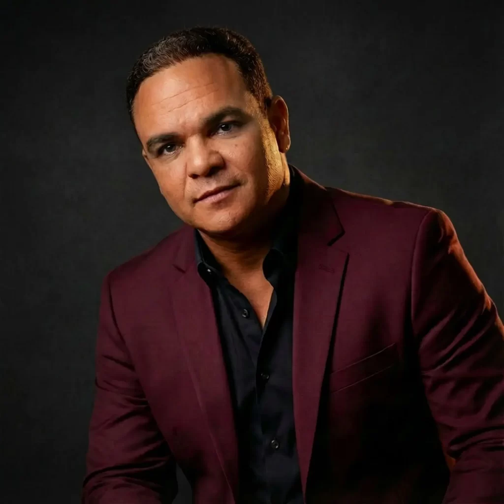 Nelson Nelson lanza el video de “Duele” mientras continúa subiendo en los charts de bachata en RD