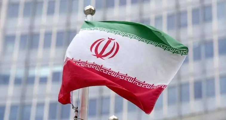 Países del Golfo y EEUU reafirman la necesidad de impedir que Irán desarrolle arma nuclear