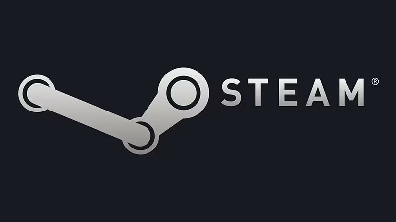 Steam rebajas julio 2026: GTA V, Cyberpunk 2077 y FC 26 con hasta 90% descuento