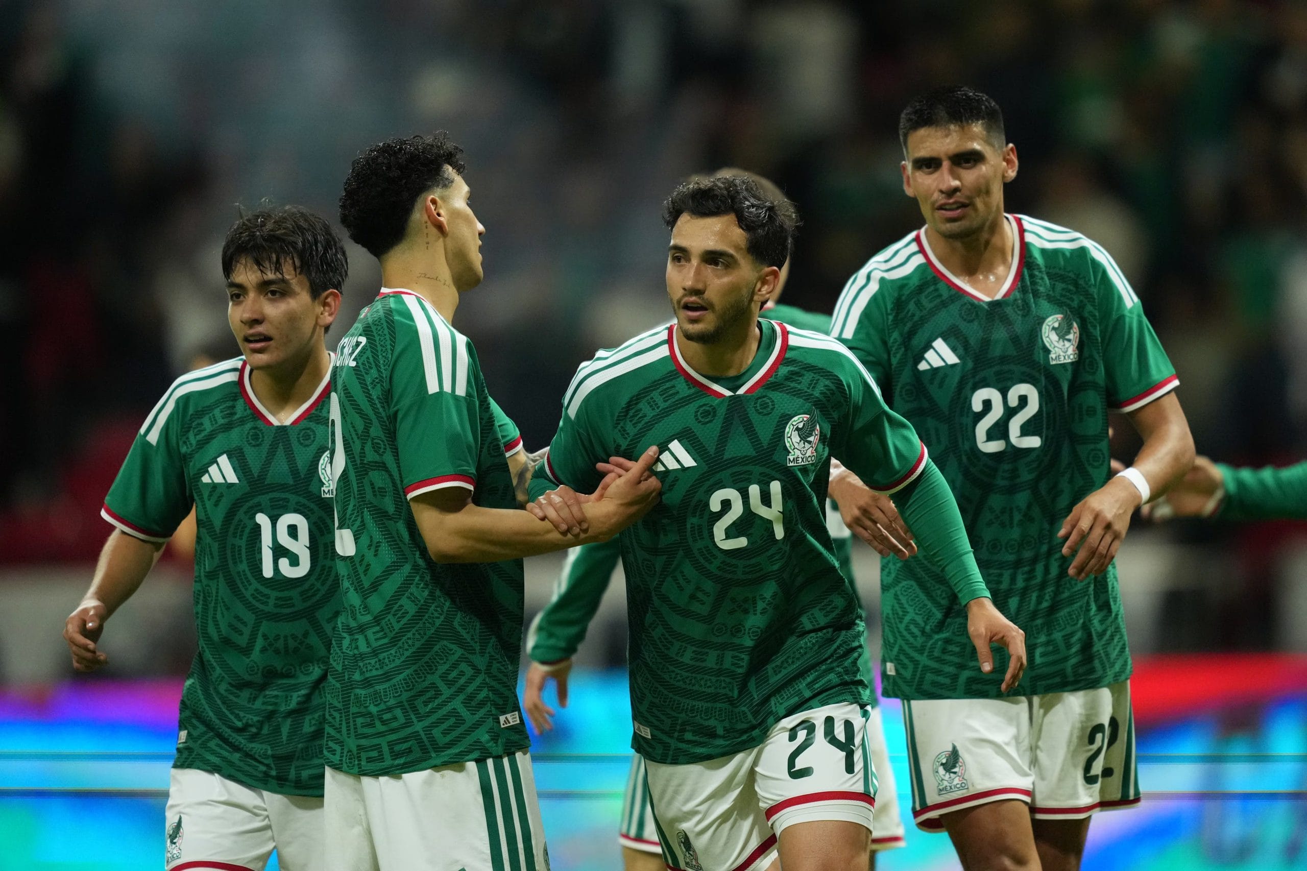 (AP Foto/Moisés Castillo)