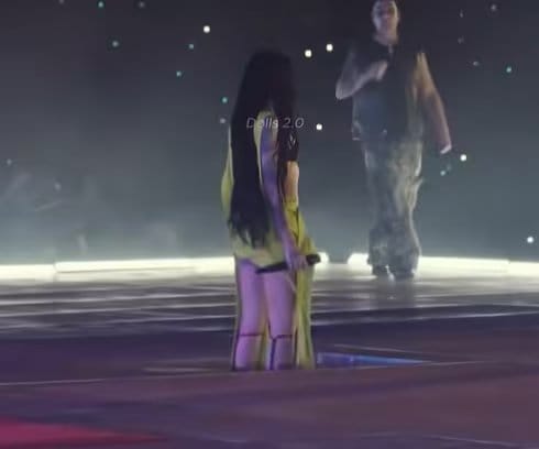 (Capturas de pantalla)