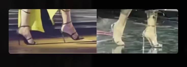(Capturas de pantalla)