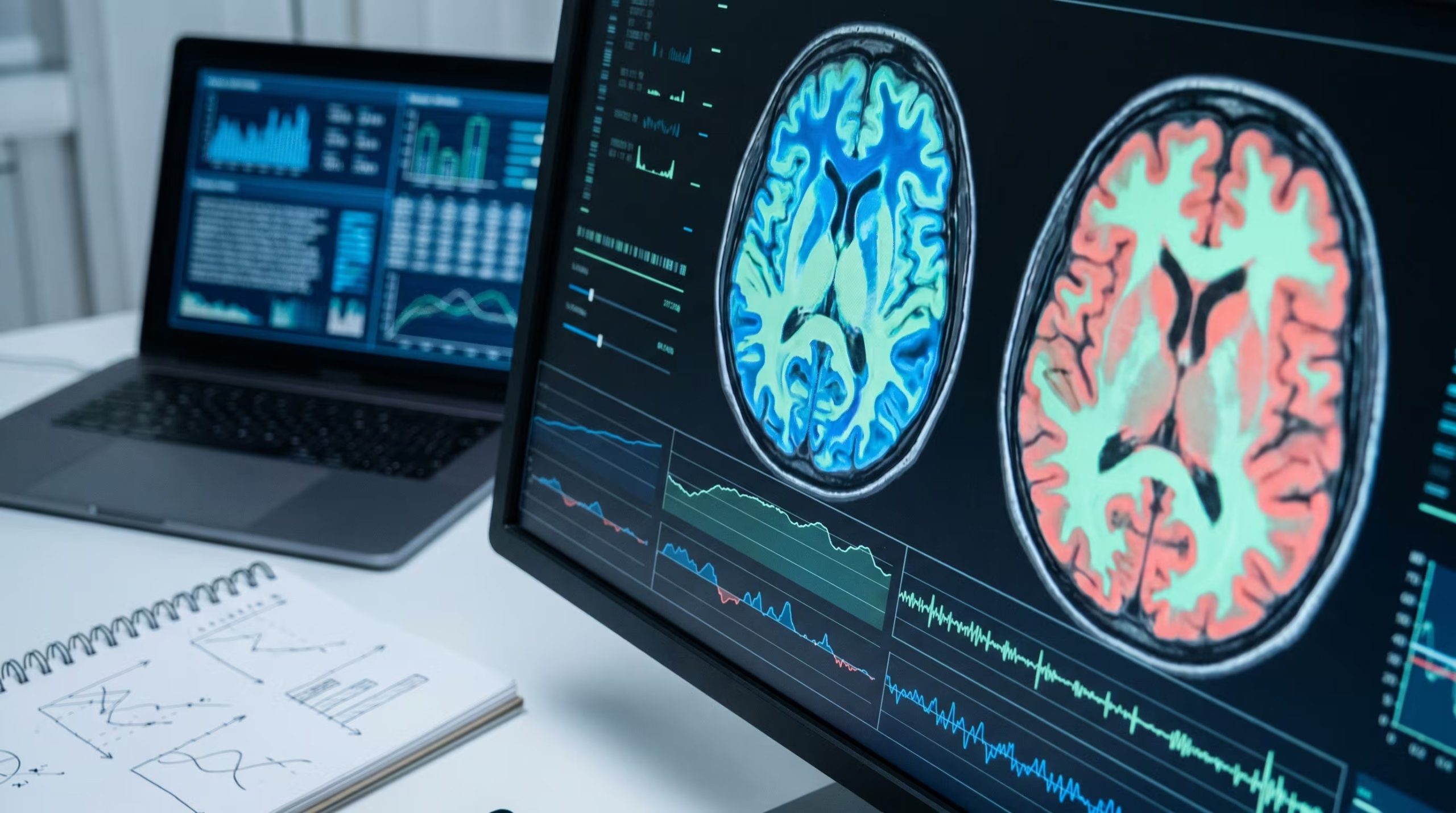 Los participantes tambi&eacute;n dijeron que, cuando ten&iacute;an hambre, pod&iacute;an verse comiendo con m&aacute;s claridad y disfrutaban m&aacute;s esa simulaci&oacute;n mental (Imagen Ilustrativa Infobae)