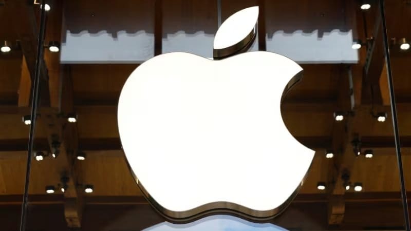 La herramienta se integra en iPhone, iPad, Mac, Apple Watch y Vision Pro con soporte en apps específicas, y requiere versiones recientes del sistema, ampliando la protección en canales habituales de recepción de fotos y videos (Reuters)