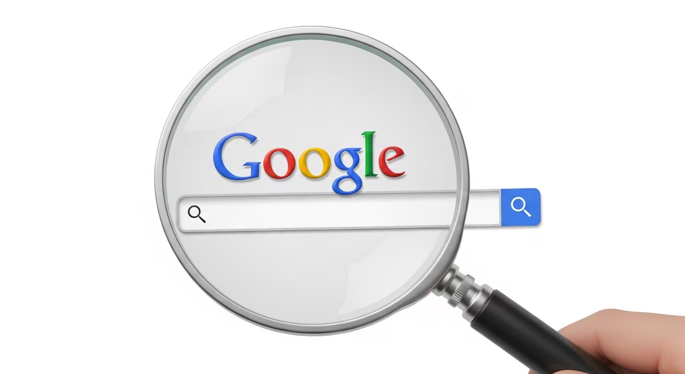 Google Finance (Google Finanzas) es un servicio web y aplicación de Google que permite rastrear y analizar los mercados financieros en tiempo real.
(Imagen Ilustrativa Infobae)