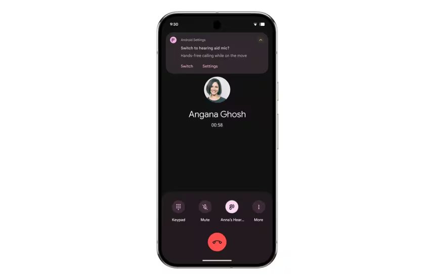 El sistema compara n&uacute;meros desconocidos con una base de datos de reportes y empresas. (Foto: Android)